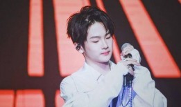 周震南的最新爆料,幕后故事与成长心路历程