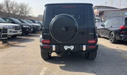 港风情侣爆料视频大全最新,揭秘最新爆料视频大全