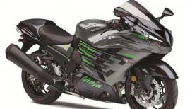 六眼魔神最新爆料网,揭秘神秘势力背后的惊天秘密