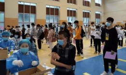 威海酒店爆料案件最新消息,真相逐步浮出水面