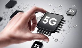 美媒体最新爆料高端产品,美媒最新爆料，高端产品背后的惊人秘密！