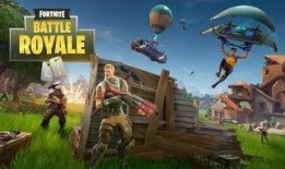 保垒之夜最新爆料,神秘新地图与全新游戏模式即将揭晓！