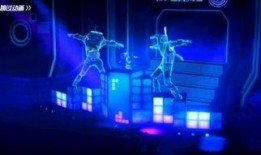 爆料近期视频大全最新,热点事件、趣味内容一网打尽