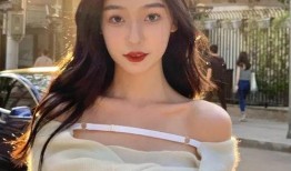 易梦玲图片爆料最新,性感魅力引发网友热议