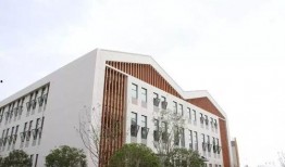 天华学院爆料视频最新,校园生活真实写照