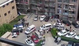 廊坊一中最新爆料事件,校园事件引发社会关注