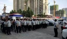 邯郸邯山区新瓜最新爆料,揭秘神秘瓜果背后的故事”