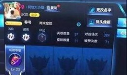 王者荣耀微博最新爆料,神秘英雄即将登场，技能揭秘！#