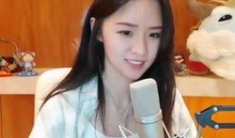 八卦主播最新爆料白鹿,神秘事件引热议