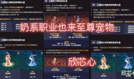 地下城51礼包最新爆料,神秘奖励大揭秘，玩家福利再升级！