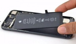 iphone14电池最新爆料,续航升级与新技术解析