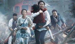 韩国老三爆料恋情最新