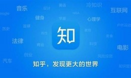 佛系明珠最新爆料视频大全,最新爆料视频大盘点
