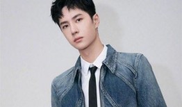 最新娱乐爆料王一博,神秘女友身份引网友热议