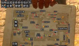 方舟手游最新地牢爆料,神秘挑战与丰厚的宝藏等你探索