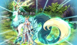 神兽天空最新爆料视频,神秘视频揭示未来科技与奇幻生物的融合