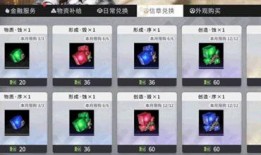 非匿名指令最新爆料下载,深度解析事件背后真相