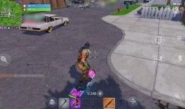 滑板神器爆料大全最新,揭秘最新潮流滑板装备与技巧