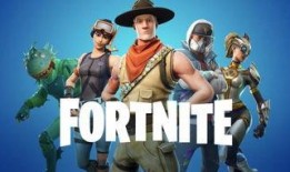 保垒之夜最新爆料,神秘新地图与全新游戏模式即将揭晓！