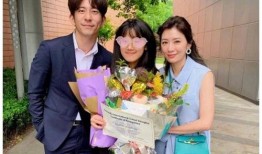 港风情侣爆料视频大全最新,揭秘最新爆料视频大全