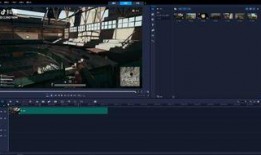 抖音吃鸡爆料视频大全最新,揭秘热门游戏幕后故事